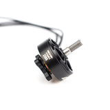 Emax Hawk Buzz FS2306 3-6S 1700KV/2400KV Motor CW for 40-60A ESC RC FPV Racing Drone RC Accessory