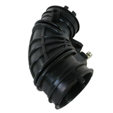 Engine Air Intake Hose Air Filter Guide Pipe Inlet Flow Hose Rubber Tube Intake Duct Fit For Honda CRV/CR-V/Acura/RSX
