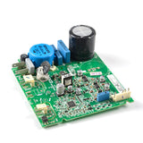 VCC3 1156 115-127V / 220-240V Hole Refrigerator Inverter Board For Embraco WR49X10283 Inverters Converters Power Supplies Parts