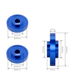 Dropship-TOOPRE Bottom Bracket Install Removal Tool with BB Wrench Tool Bracket Repair Tool, for Shimano BBR60 MT800 MT9100 XDR