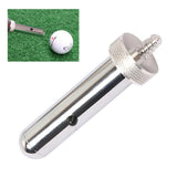 Golf Swing Corrector Laser Plane Trainer Golf Putter Laser Sight Golf Training Aid Aim Line Practice Accessories