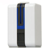 Z30 Ionizer air purifier for home negative ion generator 9 million AC110/220v remove Formaldehyde Smoke Dust Purification pm2.5