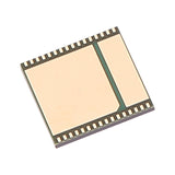 BM1397 7Nm ASIC Chip BM1397AG BM1397AH BM1397AI BM1397AD For Antminer S17/T17/S17pro S17+ T17+ BTC Miner