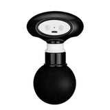 Mini Fascia Gun Muscle Relaxation Massager Multi-function Fitness Muscle Membrane Machine Professional Muscle Membrane Gun