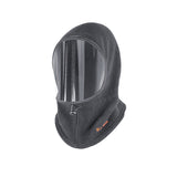 WEST BIKING Winter Cycling Warm Mask Hat Cycling Windproof Neck Protections Cap for Men Women Integrated Ear Protections Mask