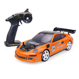 ZD Racing 9047 1/16 Scale 2.4GHz RC Car 4WD 30A Brushless ESC ROCKET S16 Tourning Rc Car RTR Outdoor Toys