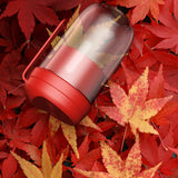 Portable Electric Mixer Juicer USB Cup Blender Electric USB Household Juicer Mini Fast Blender Kitchen Appliances