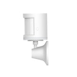 Human Body Sensor Light Intensity motion Sensors ZigBee wifi Wireless for smart home Mi home APP