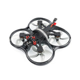BETAFPV Pavo30 3inch HD Digital VTX 4S F722 35A AIO Flight Controller 5.8G VTX FPV Racing BWhoop Cinewhoop Drone