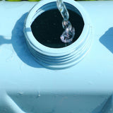 5L Electric Sprayer Garden Automatic Atomizing USB Rechargeable Plant Sprayer Spray Bottle Sprinkler Garden Irrigation