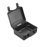 Portable Explosion-proof Box Waterproof Storage Protective Box Accessories Compatible For Dji Mavic Mini1/2/se