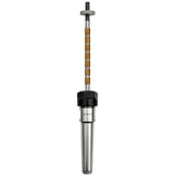Rotary'S Top Lathe Machine Revolving Centre Wood Turning Ballpoint Pen Mandrel