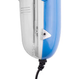 Portable Electric Sweater Clothes Lint Cleaning Fluff Remover Fabrics Fuzz Shaver Dropshipping