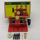 Watch Tools Professional Watch Repair Tool Professional Watchmaker Tools Watches Back Case  Opener Watch Repair Kit
