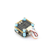 Diatone MAMBA MK4 F722 APP F7 722APP Betaflight stack Flight Controller OSD 5/9V BEC&amp; 45A 55A 65A F65 3-6S 128K Brushless ESC