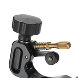 1Pcs Tattoo Gun Rotary Motor Semi-Permanent Shader Liner Tattoo Coloring Machine RAC Rotary Tattoo Motor Gun Microblading Pen