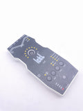 Ickb So8 5th Portable Live Sound Card Stereo karaoke product With 5 pcs Cables Audio for iOS devices and Android phones