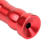 Stainless Steel TIG Pen Finger Feeder Welding Rod Holder 1.0--3.2mm (1/32"-1/8"') Weld Wire Pen Welding Tig Pen