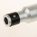 Engraving Machine Handpiece Hammer Mini Tips for Graver Jewelry Jeweler Tool