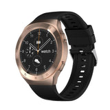 Watch SK1 Smart watch Men Bluetooth Call IP68 Waterproof Sport  2021 For Huawei Xiaomi Android IOS Multi Language PK L19 IWO13
