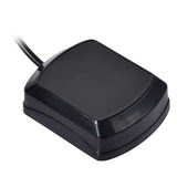 Superbat Green AVIC GPS Antenna Aerial Connector Cable for Pioneer GPS Navigation Receiver