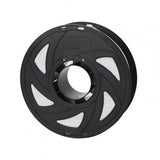Printer Filament Eco-friendly High Strength 1.75mm 1KG PLA Spool New 3D Printer Filament For Artwork 3D Printers/3D Pens Crafts