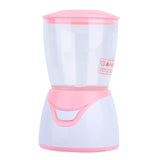 Face Mask Maker Machine Vegetable Mask Machine Facial Treatment DIY Natural Fruit Vegetable Mask SPA Skin Care