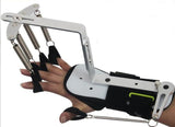 Finger Rehabilitation training equipment points fretboard cerebral hemorrhage stroke hemiplegia finger hand exercise