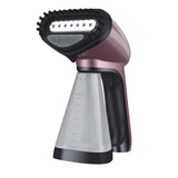 1500W Multi-function Steam Electric Iron for Ironing Hand-held ironing machine