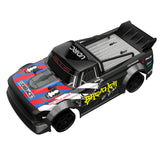1/18 60 km/h Rc  Car 4wd fuoristrada telecomando Rc auto telecomando per bambini