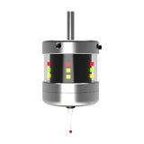 Mach3 Edge Finder 3d Probe CNC Three-coordinate Instrument Centering Rod Grb Finds The Center of The Desktop CNC Probe