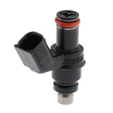 Accessories Professional Fuel Injector for  Outboard 50HP 16450-ZZ5-003
