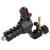 1Pcs Tattoo Gun Rotary Motor Semi-Permanent Shader Liner Tattoo Coloring Machine RAC Rotary Tattoo Motor Gun Microblading Pen