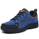 Mickcara Unisex Hiking Shoe 615TXXXZ