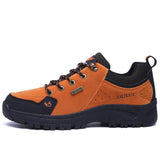 Mickcara Unisex Hiking Shoe 615TXXXZ