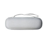 Portable Travel Carrying Organizer Hard shell Compatible with IFLYTEK AIP-S10 Translator Pen Carry Organizer Bag