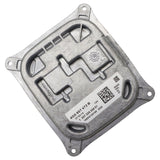Xenon Headlight Ballast 4G0907472B Daytime Running Headlight Control Unit Fit for Audi A7 S7 Replacement Accesseries