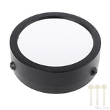 Telephoto lens Solar Filter Bard 60-90mm Telescope Solar Baader Filter Cover For 80EQ 70AZ 70EQ 90EQ 90AZ 60AZ With Box Ju19 20