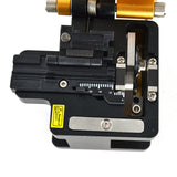 INNO V7 Fiber optic Cleaver V7 Optical Fiber Cleaver Used in Fiber Fusion Splicer with 48000 Fiber Cleaver