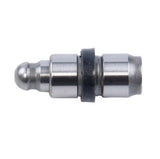 16pcs 036109423D For V-W For A-udi For Seat For Skoda 1.4 16V TSI Hydraulic Tappets Rockers Lifters 036 109 423 D