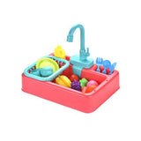 Bird Feeder Automatic Parrot Bathtub Swimming Pool Faucet Parrot Bath Shower Water Dispenser Bird Cage Bathroom Pet Parrot Toys
