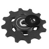 6X 12T 14T 12 Speed Bicycle Jockey Mtb Mountain Bike Pulley Wheel Rear Derailleur for Sram X01 XX1 GX NX Eagle