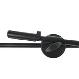 Microphone Holder Professional Swing Boom Floor Stand Mic Stand Ajustable Stage Tripod Metal Swing Boom