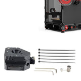 3D Printer Extruder Dual Drive BMG Cloned Bowden Accessories Universal J0PB