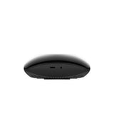 Newest Broadlink RM4 pro IR RF wifi UNIVERSAL REMOTE Smart Home Automation works with Alexa and Google Home