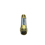 Bandpass filter 868MHz sound meter package SMA interface
