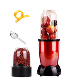 220V Electric Multi Juicer Household Automatic Blender Juicer Machine 220V kitchen Mini Juicer EU/AU/UK Plug