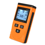 KKmoon GM3120 3-1/2 LCD Display Electromagnetic Radiation Detector Tester Radiation Meter Dosimeter Counter Measurement