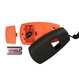 UV Light Meter,Lux Meter UV340B