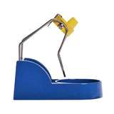 Electric Soldering Iron Stand Welding Holder For FX951 T12 Soldering Station Handle High Quality Station